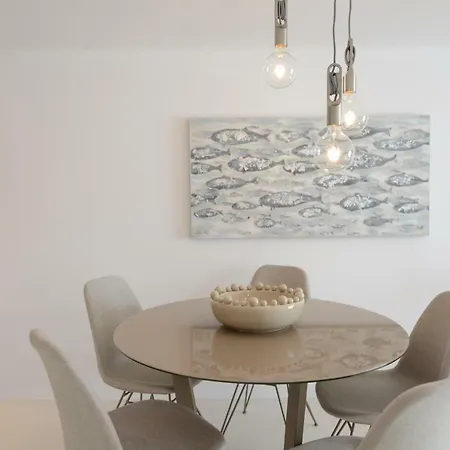 Diles & Mykonos Villa Tourlos