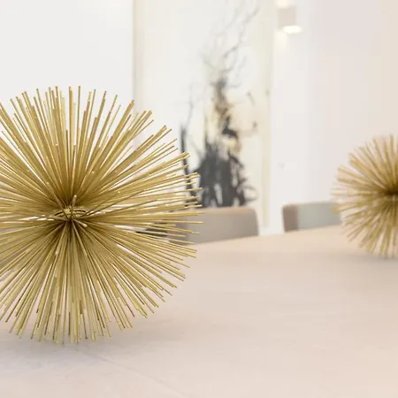 Diles & Mykonos Villa Tourlos