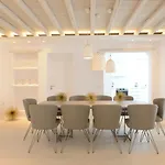 Diles Villas&suites Mykonos