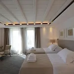 Villa Diles Villas&suites Mykonos