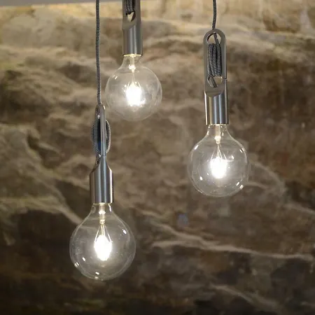 Diles Villas&suites Mykonos Villa *