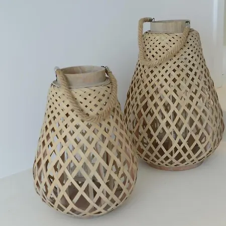 Diles Villas&suites Mykonos Villa