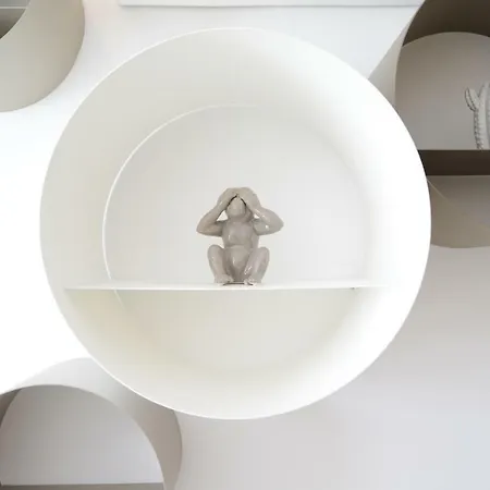 Diles Villas&suites Mykonos *