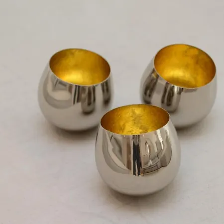 Diles Villas&suites Mykonos