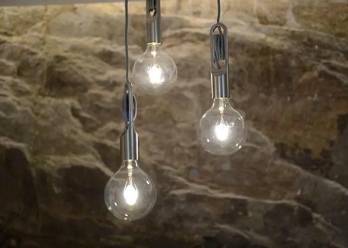 Diles & Mykonos Βίλα *