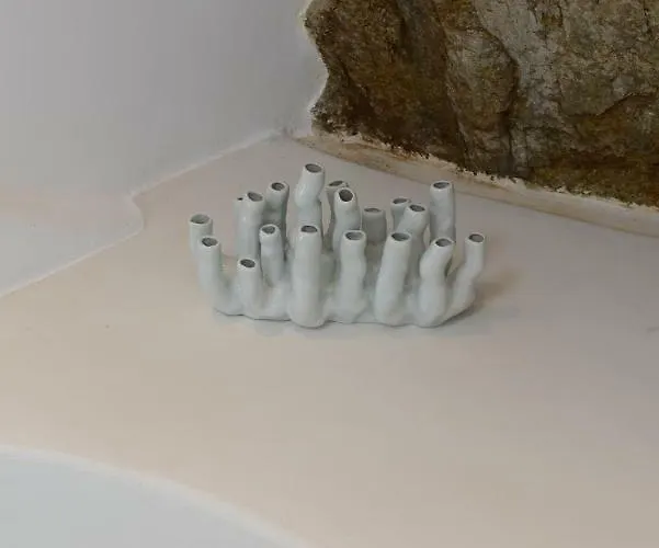 Diles & Mykonos تورلوس