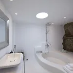 Diles & Mykonos Villa *