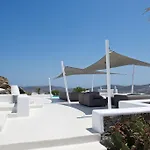 Diles & Mykonos