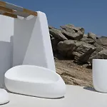 Diles & Mykonos *