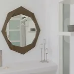 Diles & Mykonos * Tourlos