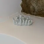 Diles & Mykonos Tourlos