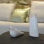 Diles & Mykonos Villa