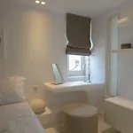 Diles & Mykonos Villa