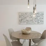 Diles & Mykonos Villa Tourlos