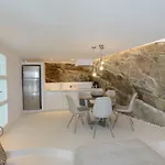 Diles & Mykonos Villa *