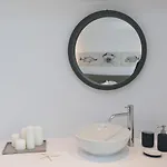 Diles & Mykonos Villa Tourlos