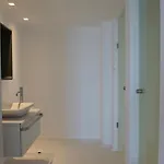 Villa Diles & Mykonos