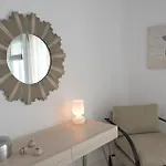 Diles & Mykonos Villa