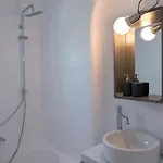 Diles & Mykonos Villa *