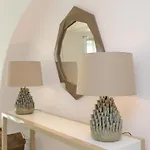 Villa Diles & Mykonos *