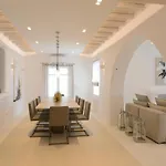Villa Diles & Mykonos *