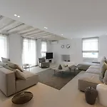 Diles & Mykonos Villa Tourlos